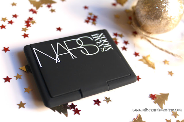 maquillaje_Sarah_Moon_para_Nars