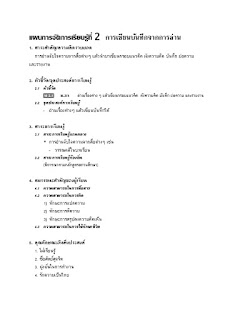   อิศรญาณภาษิต แปล, แปล อิศร ญาณ ภาษิต บท ที่ 27 40, อิศรญาณภาษิตฉบับสมบูรณ์, สํานวนสุภาษิต อิศรญาณภาษิต, อิศรญาณภาษิต ข้อคิด, อิศรญาณภาษิต หมายถึง, แปล อิศร ญาณ ภาษิต บท ที่ 45, อิศรญาณภาษิต อ่านว่า, แปล อิศร ญาณ ภาษิต บท ที่ 36