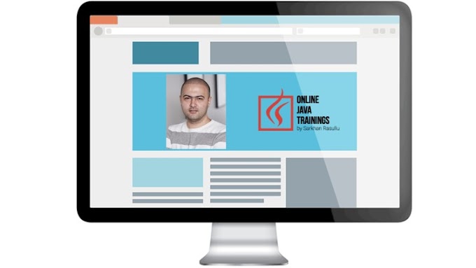 Java Swing (GUI) Programming:Learn by Practicing from Zero