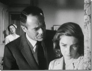 hitchcock