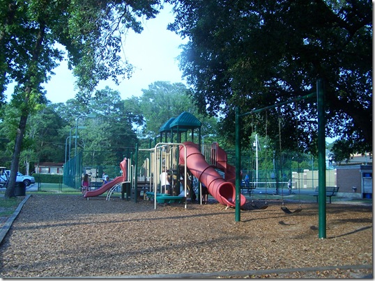 100_8378