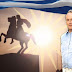 Καθηγητής Ιστορίας της Οξφόρδης ξεφτιλίζει τους Έλληνες πολιτικούς: «Η Μακεδονία είναι Ελληνική» – Βίντεο