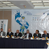 Rol de Juegos de la Universiada Nacional 2012: Del 24 al 30 de Abril