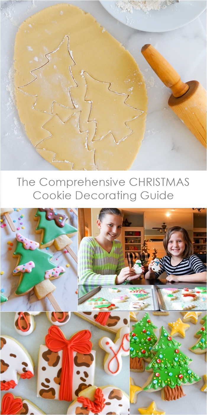 Best Cookie Decorating Projectors of 2022