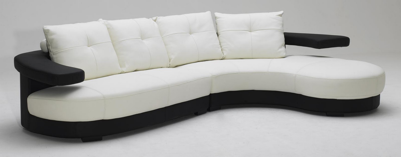 Modern Sofa Sets Designs 2012