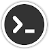 Comandos para generar una shell TTY