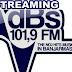 Radio Dbs Fm 101.9 Mhz Banjarmasin