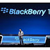 Vazam imagens do novo BlackBerry 10 L-Series