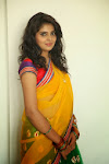 Shravya hot stills Photos