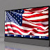U.S. Tariff Impact on the Digital Signage Market Raises Costs, Delays Deployments