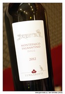 Lungarotti-Montefalco-Sagrantino-DOCG-2012