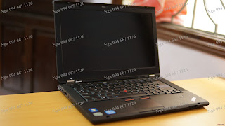laptop cu-Lenovo Thinkpad T420S