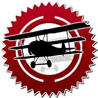 Sky Baron: War of Planes (Full Unlocked) MOD APK