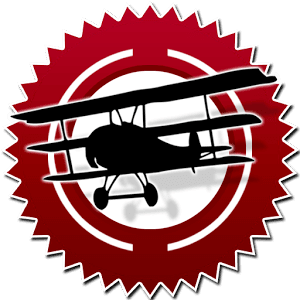 Sky Baron: War of Planes - VER. 3.15 (Full Unlocked) MOD APK