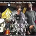 Mort de Marie Misamu: En plein concert à Ndjili, Fabregas, Papy Kakol, Gesac rendent hommage,.. ( vidéo)