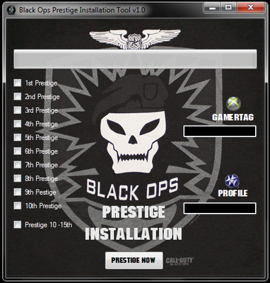 cod black ops prestige 4. cod black ops prestige 4. call