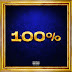 LipeSky - 100% (Download) MP3