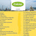 VACANCIES CEKAP TECHNICAL COMPANY