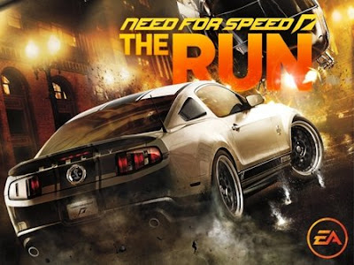 need for speed android game, nfs game android, android game nfs most wanted, need for speed android, need for speed most wanted android, nfs, nfs most wanted android, nfs most wanted trailer