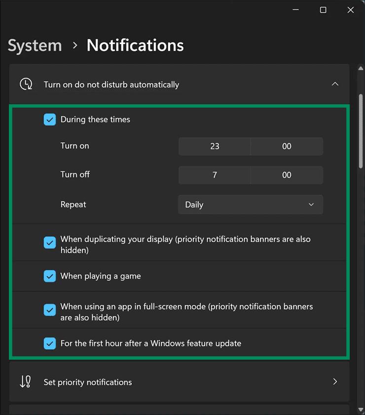 8-Settings-During-these-times