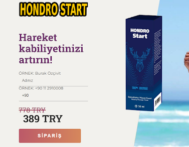 HondroStart%20Turkey%201.png