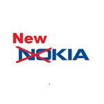 news, nokia, newkia, finlandia, Thomas Zilliacus