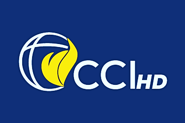 CCI Channel