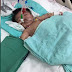 'Kami tiada wang sebanyak itu' - Ibu rayu bantuan RM100,000, bayinya berusia 7 bulan hidap penyakit jantung berlubang