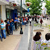 Más de 300 test de VIH se realizaron en paseo peatonal de Talca