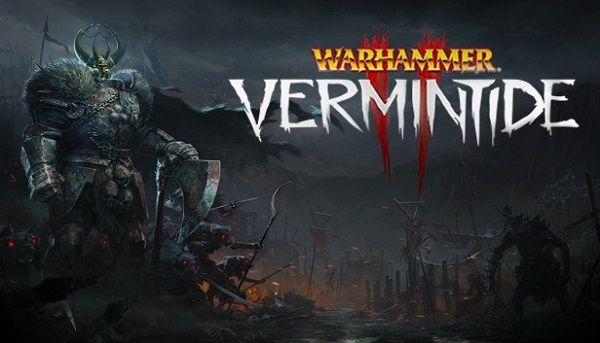  Deskripsi Spesifikasi Warhammer Vermintide  Spesifikasi Warhammer Vermintide 2 (Fatshark)