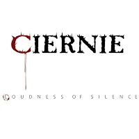 Loudness of Silence - "Ciernie"
