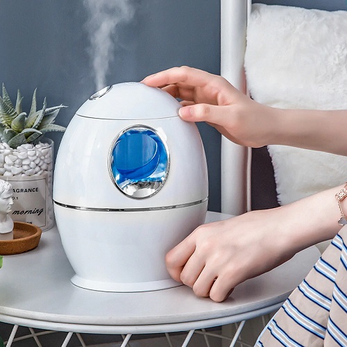 New Humidifier Online