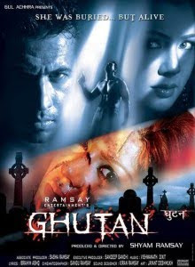 Ghutan 2007 Hindi Movie Watch Online