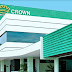 CROWN abre oportunidades de emprego em Cabreúva (21/05/2024)