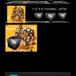 Lihat album