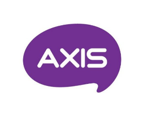 axis terbaru