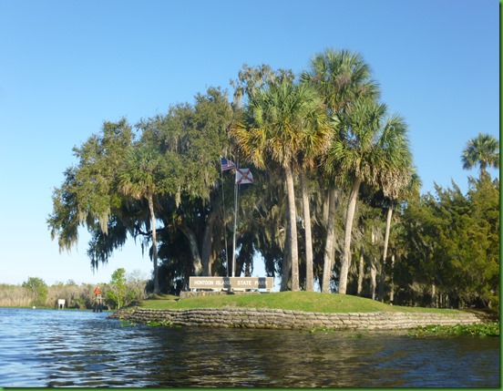 P1040453