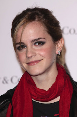 Emma Watson HQ Wallpapers