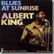 CD_Best of by Albert King (1991)