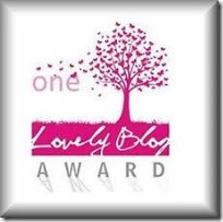 one-lovely-blog-award