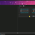 SamPro (v4.2) Free Download | Samsung Flasher Latest Version 2024