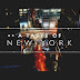 Vimeo - Vimeo New York