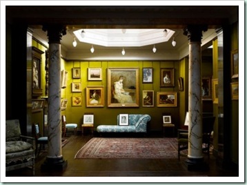 leighton_interior2