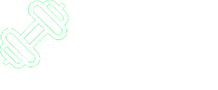 Gymster