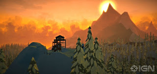 The Long Dark PC İndir