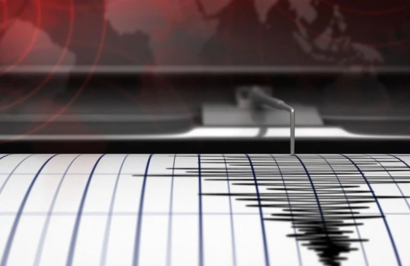 Türkiye’de deprem farkındalığı artıyor