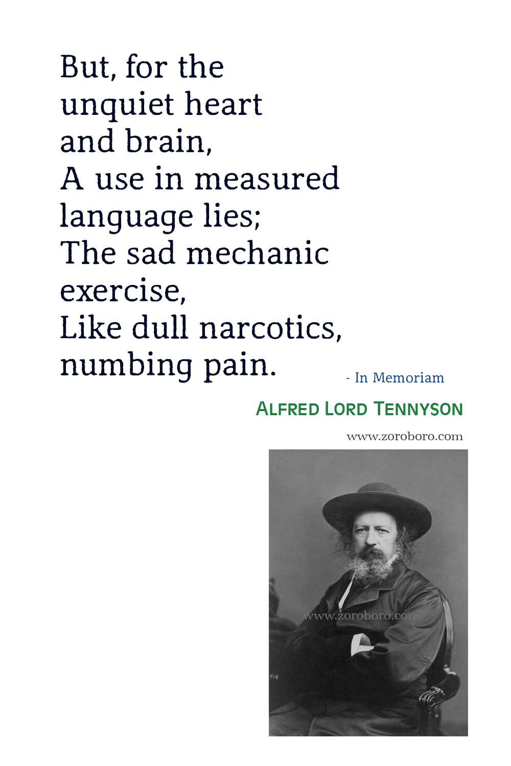Alfred Lord Tennyson Quotes, Alfred Tennyson Poems, Poetry, Alfred Tennyson Essay Books Quotes, Alfred Tennyson Famous Poems, Alfred Lord Tennyson.
