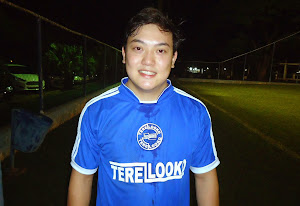 FELIPE
