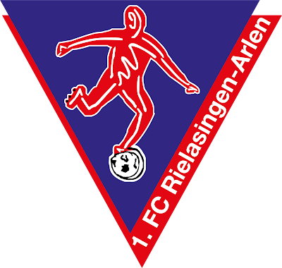 1. FUSSBALL-CLUB RIELASINGEN-ARLEN