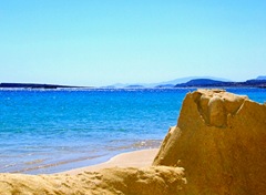 PLATIA POUNTA 01 - KOUFONISIA